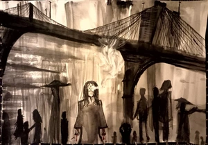 Artwork preview image
