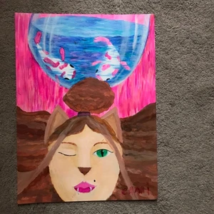 Artwork preview image