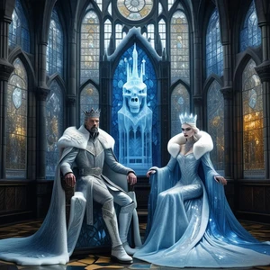 Artwork preview image