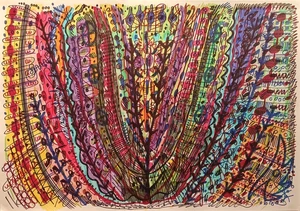 Artwork image