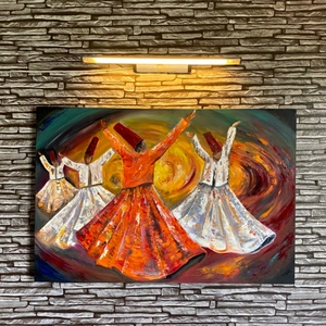 Artwork preview image