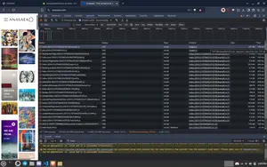 Artwork preview image