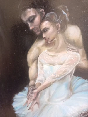 Artwork image