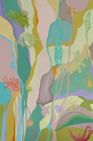 Artwork image