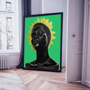 Artwork preview image