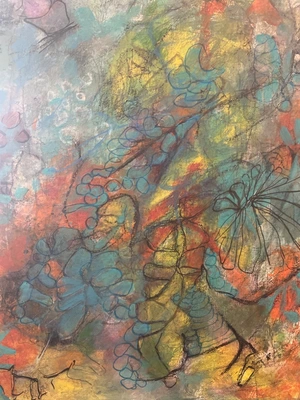 Artwork preview image