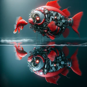 Artwork preview image