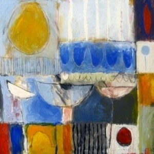 Artwork preview image