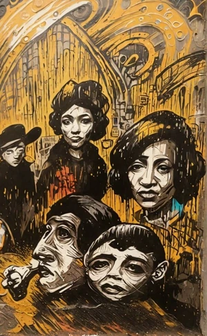 Artwork preview image