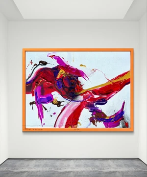 Artwork preview image