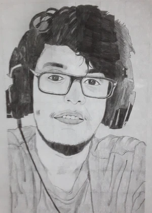 Artwork preview image