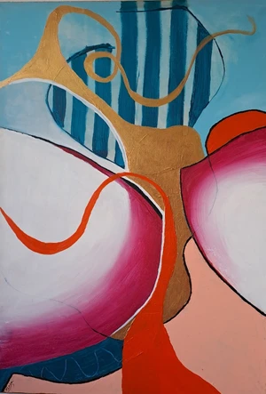 Artwork preview image