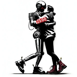 Artwork preview image