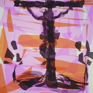 Artwork preview image