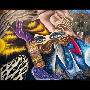 Artwork preview image