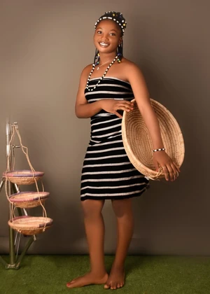 Artwork preview image