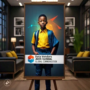 Artwork preview image