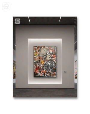 Artwork preview image