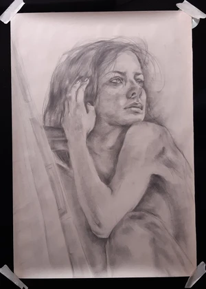 Artwork image