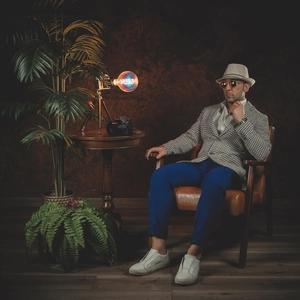 Artwork preview image