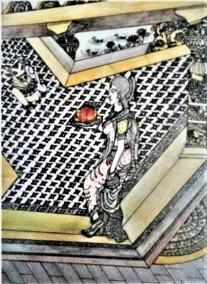 Artwork preview image