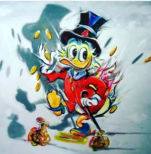 Artwork preview image