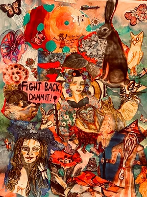 Artwork preview image