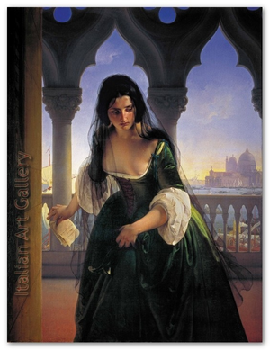 Artwork preview image