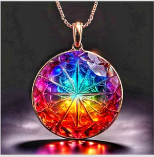 Artwork preview image