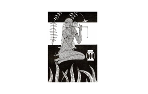 Artwork preview image