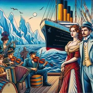 Artwork preview image