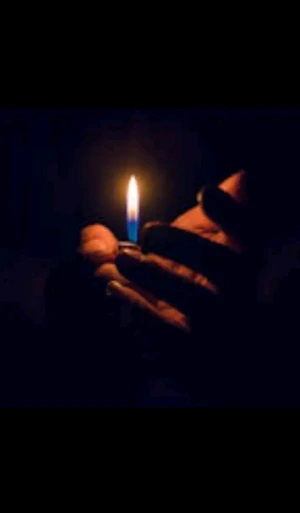 Artwork preview image