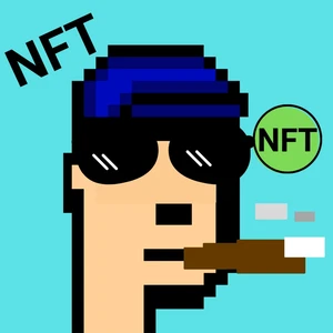 Artwork preview image