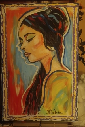 Artwork preview image