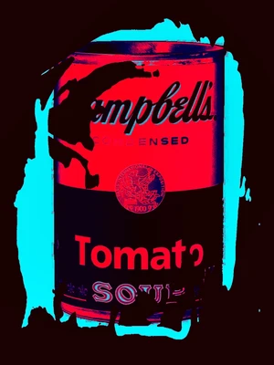 Artwork image