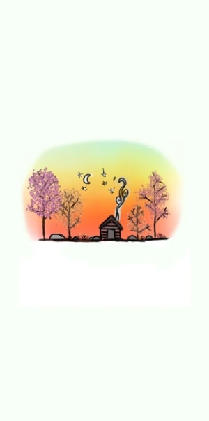 Artwork preview image