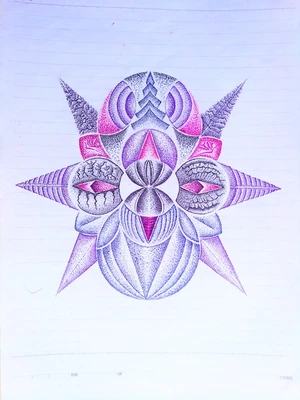 Watch it upside down also 
