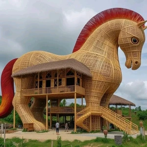 Artwork preview image