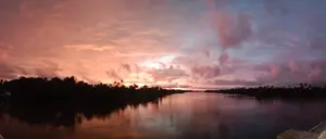 Artwork preview image