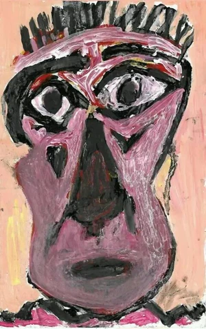 Artwork preview image