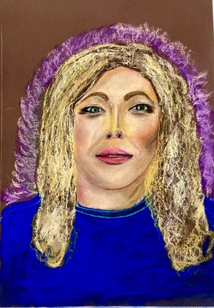 Artwork preview image