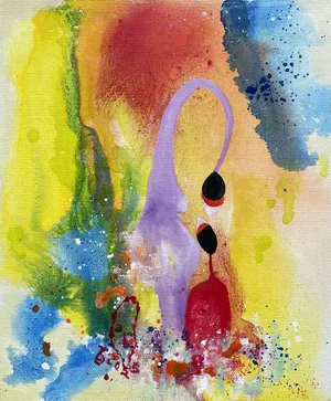 Artwork image