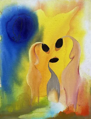 Artwork image