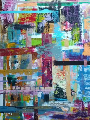 Artwork preview image