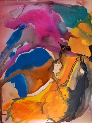 Artwork preview image