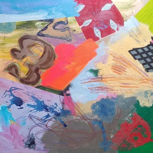 Artwork preview image