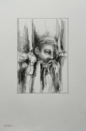 Artwork preview image