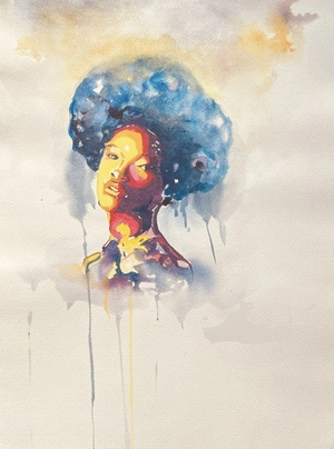 Artwork preview image