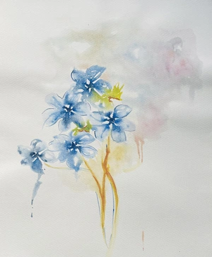 Artwork preview image