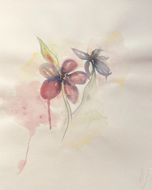 Artwork preview image